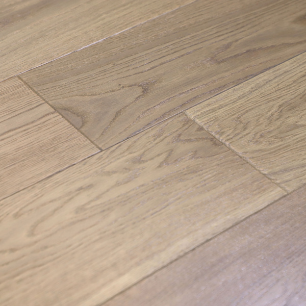 Инженерная доска Primavera 145 мм Oak Cidra